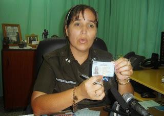 Iniciará la semana próxima el despliegue del nuevo carné de identidad en Villa Clara