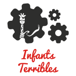 Infants terribles teatro infantil