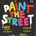 1509981_692543600891978_6904992977048924241_n