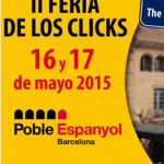 Playmobil Poble Espanyol