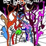 cartell_festesmaig_2015