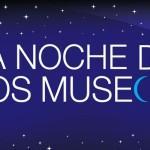 nit-museus-barcelona