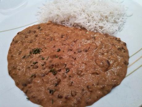 RESTAURANTE SHANTI BARCELONA