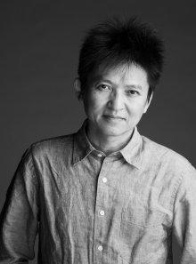 TAKASHI HIRAIDE takashi hiraide