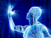 Importantes avances ¿Los primeros pasos Skynet?