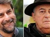 Moretti Bertolucci pre-estrenan Buenos Aires