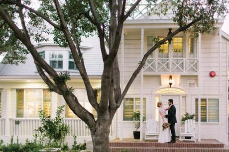 El Hotel Perfecto para celebrar una Boda