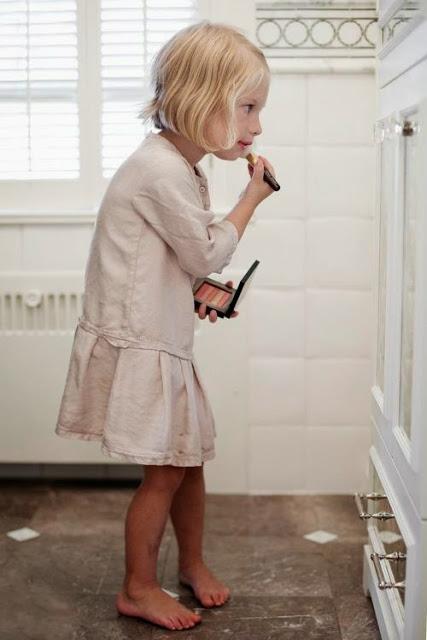 30 Cosas Que Solo Sabes Cuando Llegas a Adulto