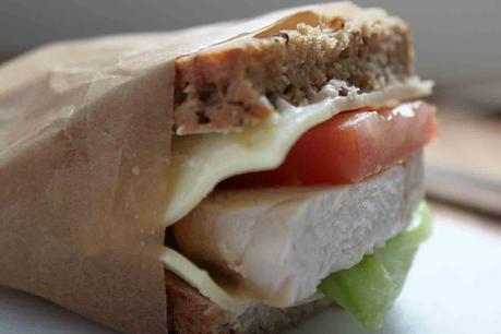 sandwich de pollo_mamiclic_envoltorio1