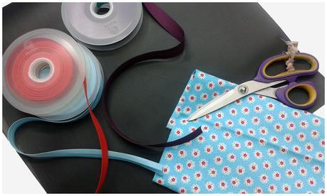 DIY – Haz tu propia Pizarra Portátil DIY – Haz tu propia Pizarra Portátil