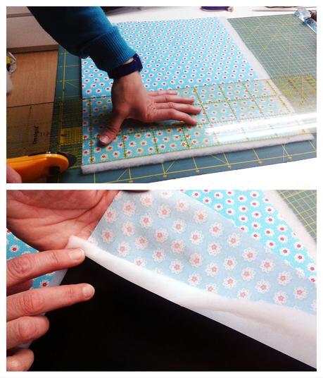 DIY – Haz tu propia Pizarra Portátil 2_TallarTeles