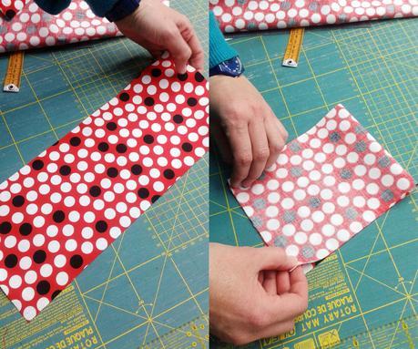 DIY – Haz tu propia Pizarra Portátil 3_butxaca