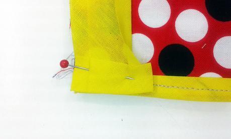 DIY – Haz tu propia Pizarra Portátil 6_cantonades