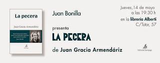 Presentación Pecera