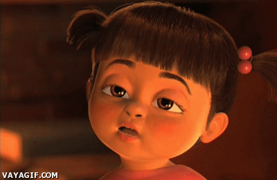 El Sr. Penumbra y su librería 24 horas abierta, de Robin Sloan