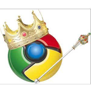 El Sr. Penumbra y su librería 24 horas abierta, de Robin Sloan