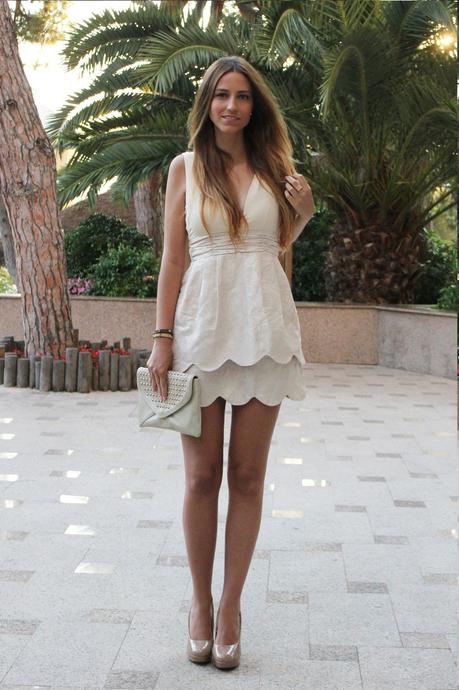 Sheinside en bloggers