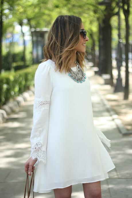 Sheinside en bloggers