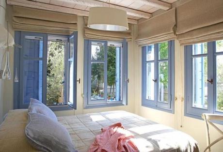 1 Mes 1 Color: Mayo es Azul Veleta 1 Mes 1 Color: Mayo es Azul Veleta