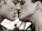 relación extramatrimonial, @AnaDeCalle