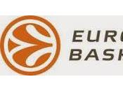 mate épico Turkish Airlines @Euroleague