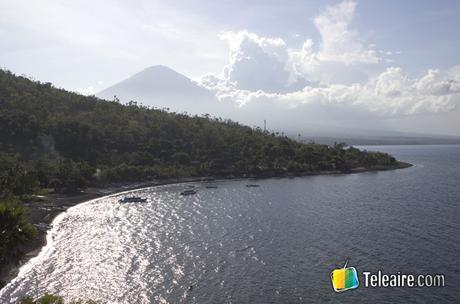 Bali Indonesia 1