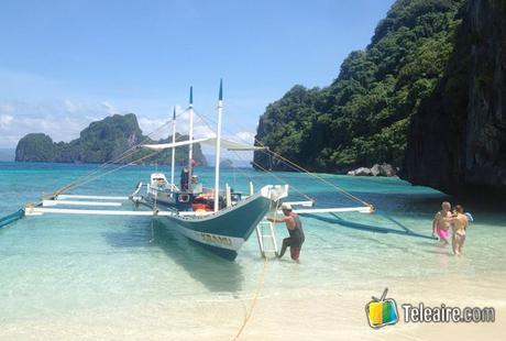 navegando-islas-filipinas