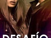 Noticias frescas sobre Saga Mírame Dispara Alessandra Neymar