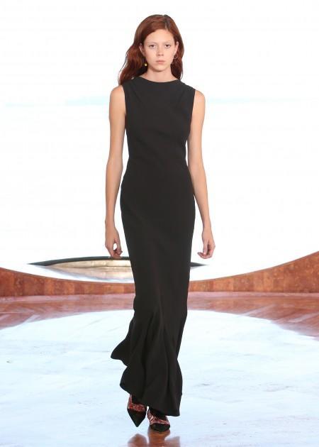 Dior Crucero 2016