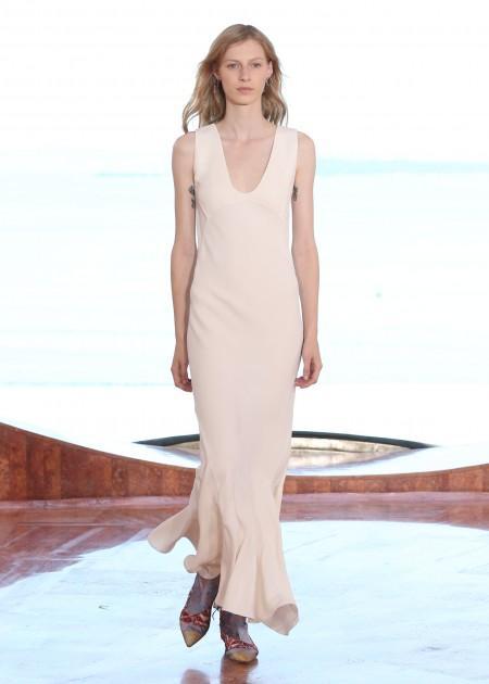 Dior Crucero 2016