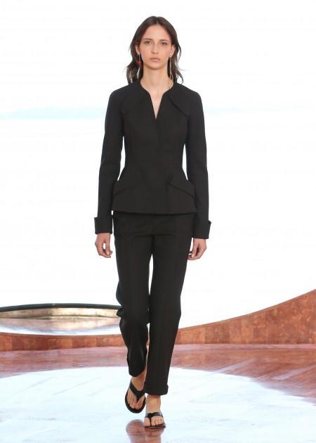 Dior Crucero 2016