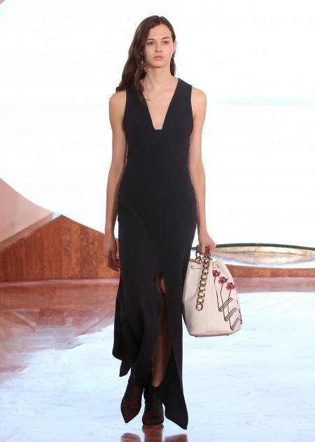 Dior Crucero 2016