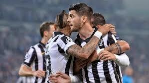 YO A BERLIN Y TU A CALIFORNIA(O A DONDE TE DE LA GANA)