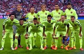 YO A BERLIN Y TU A CALIFORNIA(O A DONDE TE DE LA GANA)