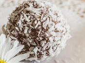 Receta Qikely: Bolitas Energeticas