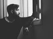 these falles trees Captain Café Palma