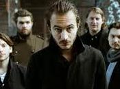 Harms nuevo clip Editors