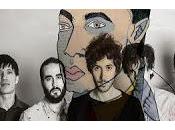 Polock estrena videoclip para Freak City