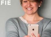 trucos fotográficos Linkedin para conseguir trabajo sueños