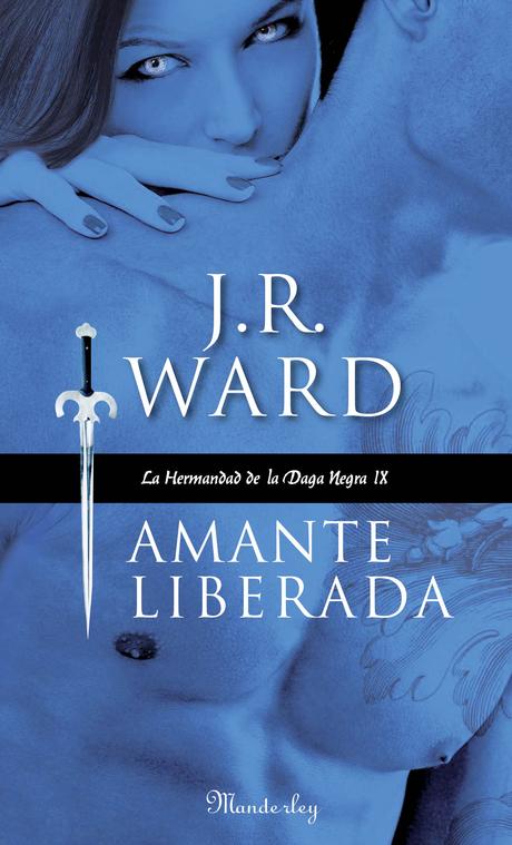 http://www.pasionmanderley.com/uploads/imagenes/libro/portada/201201/portada-amante-lberado.jpg