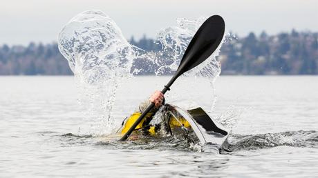 ¿Por qué la gente inteligente lucha con la Estrategia?
