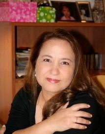 El club del amor, de Arlette Geneve