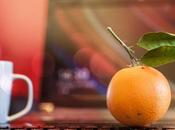 formas productivo cuidar salud mientras trabajas