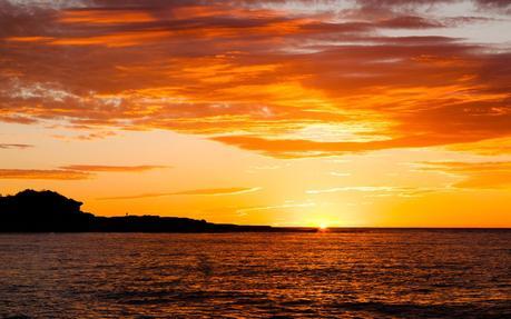 Fondos de escritorio 19