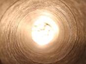 Pequeños destellos conciencia