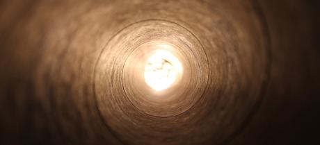 Pequeños destellos de conciencia