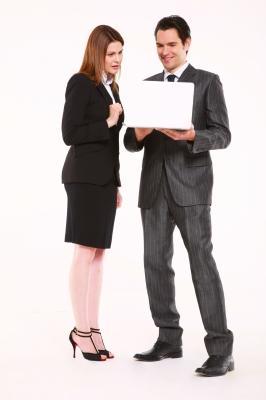 obsesionado o consecuente para ser emprendedor