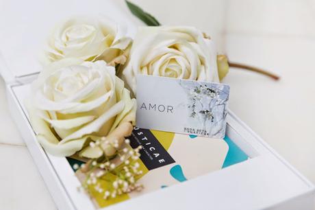 My wedding: ¿Que regalar en una boda?