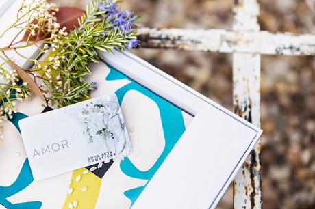 My wedding: ¿Que regalar en una boda?