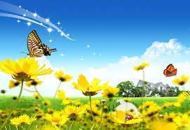 Descubre las ventajas de ser positivo Descubre las ventajas de ser positivo